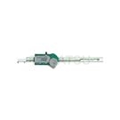 GDCS-125H Digital Vernier Caliper