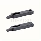 23180 Pressure plate (downward pressure type)