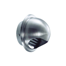 GN-S-HL Series Stainless Steel Cover Ventilation Holes