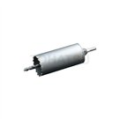 ES-V Series Core Drill 29mm