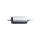 ES-V Series Single Function Core Drill 29mm