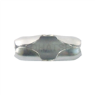 TBCS/TBCB Series Ball Joint Connector (10pcs/bag)