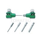 N-5AS Vernier Caliper Accessories