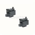 23210 Clamp (Front Push Type)