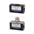 EPA Series Mechanical Valve