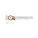 19932 Needle-disc caliper