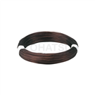 TAW-BZ Series Aluminum Wire