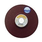 Grinding Wheel CW Series