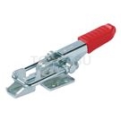 160T2 160T2X Toggle Clamp