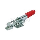 320T2 320T2X Toggle Clamp