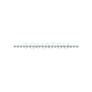 BB10 Series Ball Chain