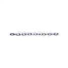 TSCV Series Stainless Steel Rubber Sleeve Chain
