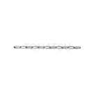 D-10 Series Stainless Steel Chain