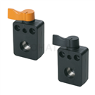 QCSPL Actuator Unit (Accessory Spinlock MAU only)
