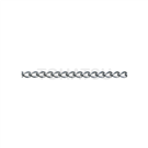 G-03 Series Stainless Steel Chain