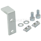 MAU5040-ST Actuator Unit (Accessory Stopper Unit MAU only)