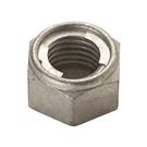 Steel/Stainless Steel U-Shaped Hexagon Nut B669 B769 B69 B70