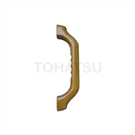 SO-TD4 Series Small Safety Handrail