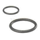 THO O-ring (for MBHC, MBHF, MBHG, and MBHS locating columns)