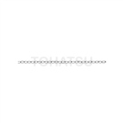 SL Series Stainless Steel Chain