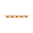 AL50 Series Aluminum Alloy Chain