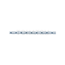 TIC Series Chain
