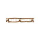 BR Series Chain