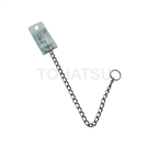 K-20 / K-11 / K-10 Series Chain