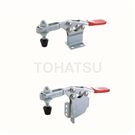 Toggle Clamps (Horizontal) SSP Series