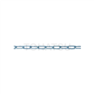 IW / DOBU Series Chain