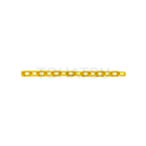 PW Series Plastic Chain