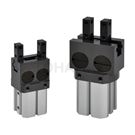 MCHH Series Parallel Gripper (2 Jaws)
