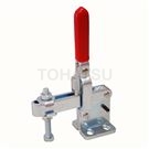 Toggle Clamps (Vertical) SSP Series