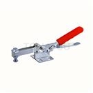 Toggle Clamps (Horizontal) SSP Series