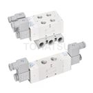 MVSE-300 Series Solenoid Valve