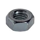 Hexagonal Nut S089