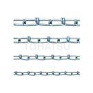 IV Series Chain