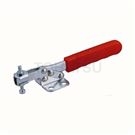 Toggle Clamps (Horizontal) SSP Series
