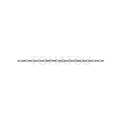 SP / IP / BP Series Chains