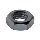 Hexagonal Nut S090