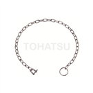 B-22 Series Stainless Steel Chain