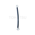 S-12 Series Chain