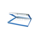 0009 Series Ceiling Inspection Port