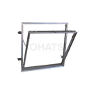 SH-TT4508S Ceiling Inspection Port