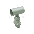 5359 Series Column / Wall Handrail Bracket
