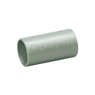 5359 Series Handrail Joint / Column