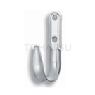 C-1439 EV Cable Hook