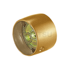 BR-110-35-AG Handrail Connector