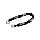 KS Series Chain