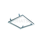 CDL45J / CDLW45J Ceiling Access